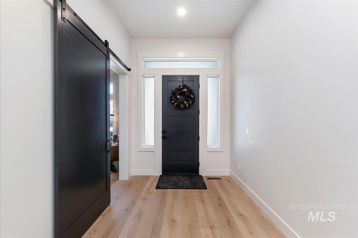 9899 W Sunset Valley St.