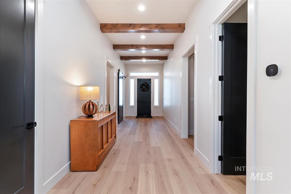 9899 W Sunset Valley St.