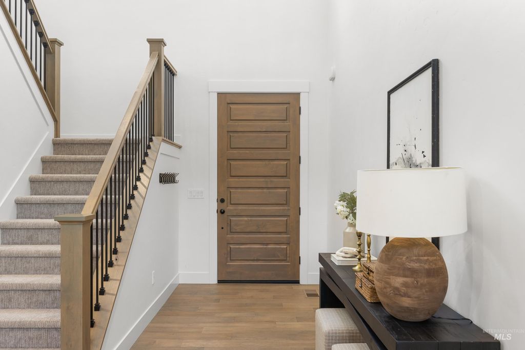 Photo of 13455 N Tierra Linda Way, Boise, ID 83714 (MLS # 98977136)