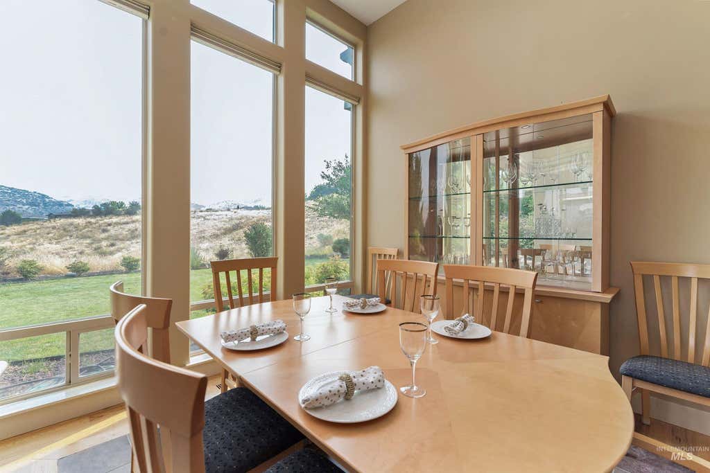 Photo of 4026 W Deerpath Drive, Boise, ID 83714 (MLS # 98995797)