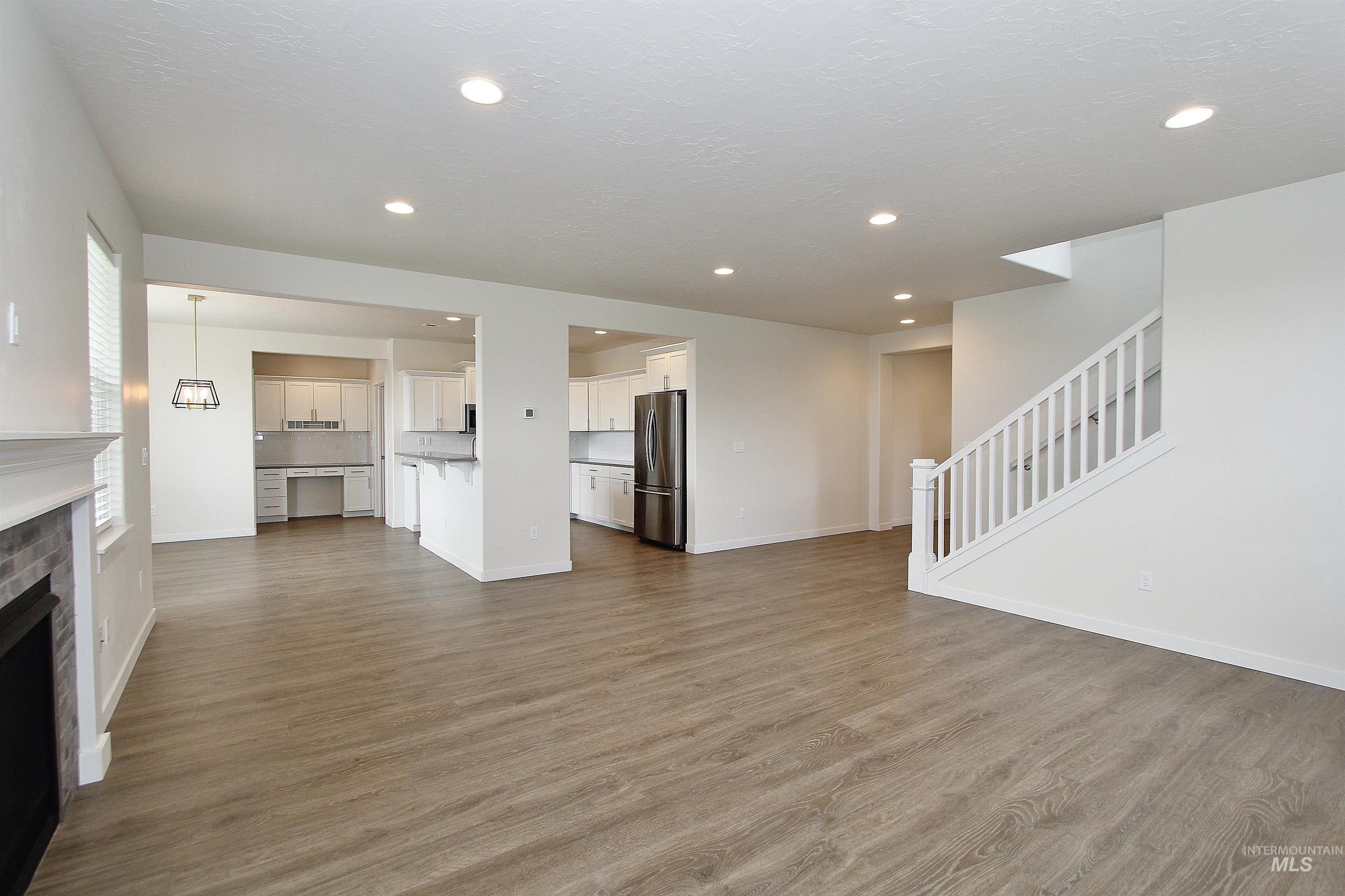 10431 W Thimbleberry Drive