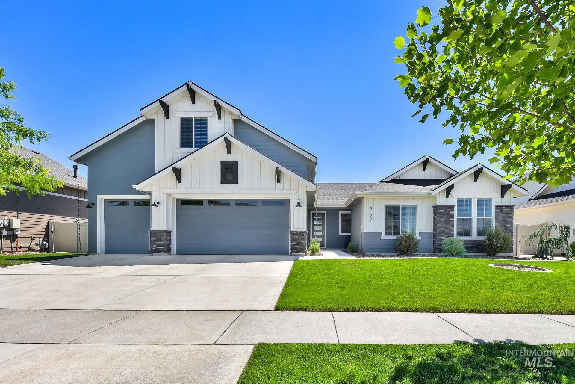6127 E Path Dr