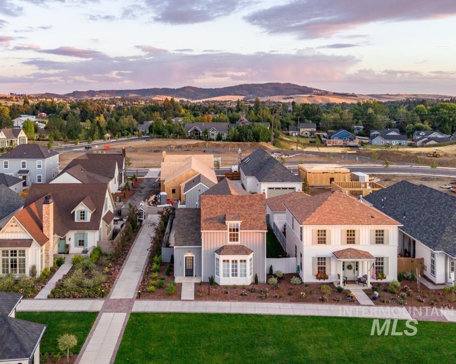 Photo of 1508 S Picotee Circle, Moscow, ID 83843 (MLS # 99000078)