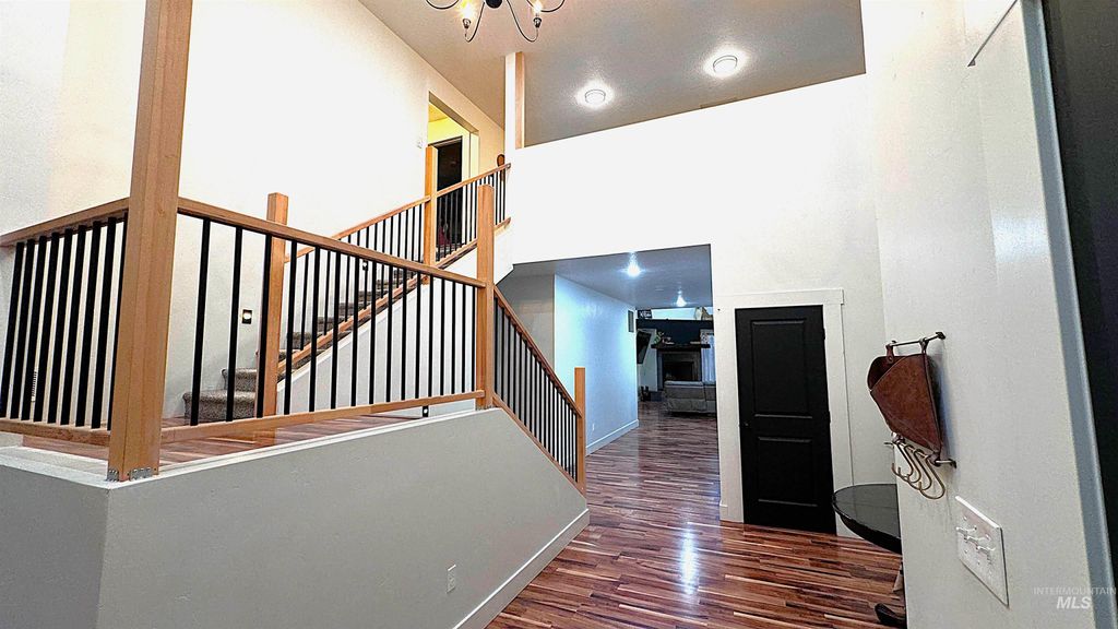 Photo of 6141 E Toon Ln, Kuna, ID 83634 (MLS # 98974940)