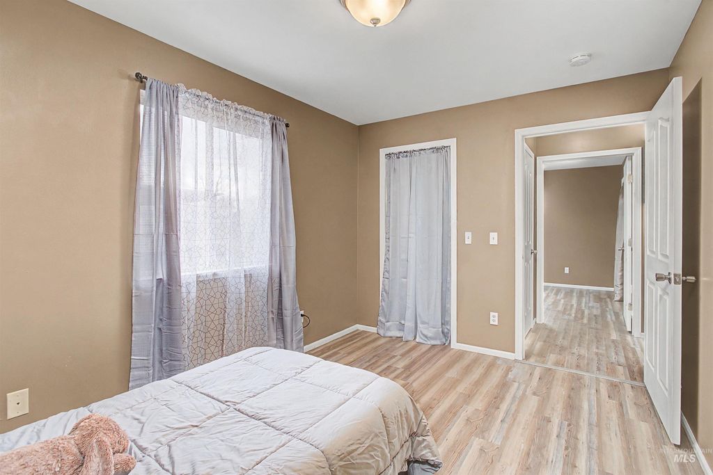 Photo of 919 9th Street, Clarkston, WA 99403 (MLS # 98975256)