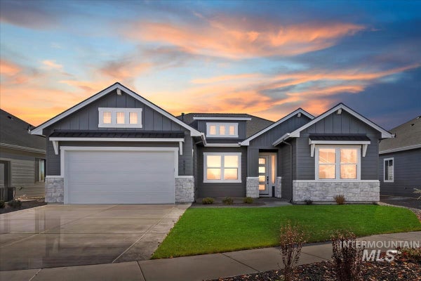 6273 W SOLLAS CT, EAGLE, ID 83616 - Image 9751f4d07cbaa9bf3d4b0a753b8598bc/3476980820
