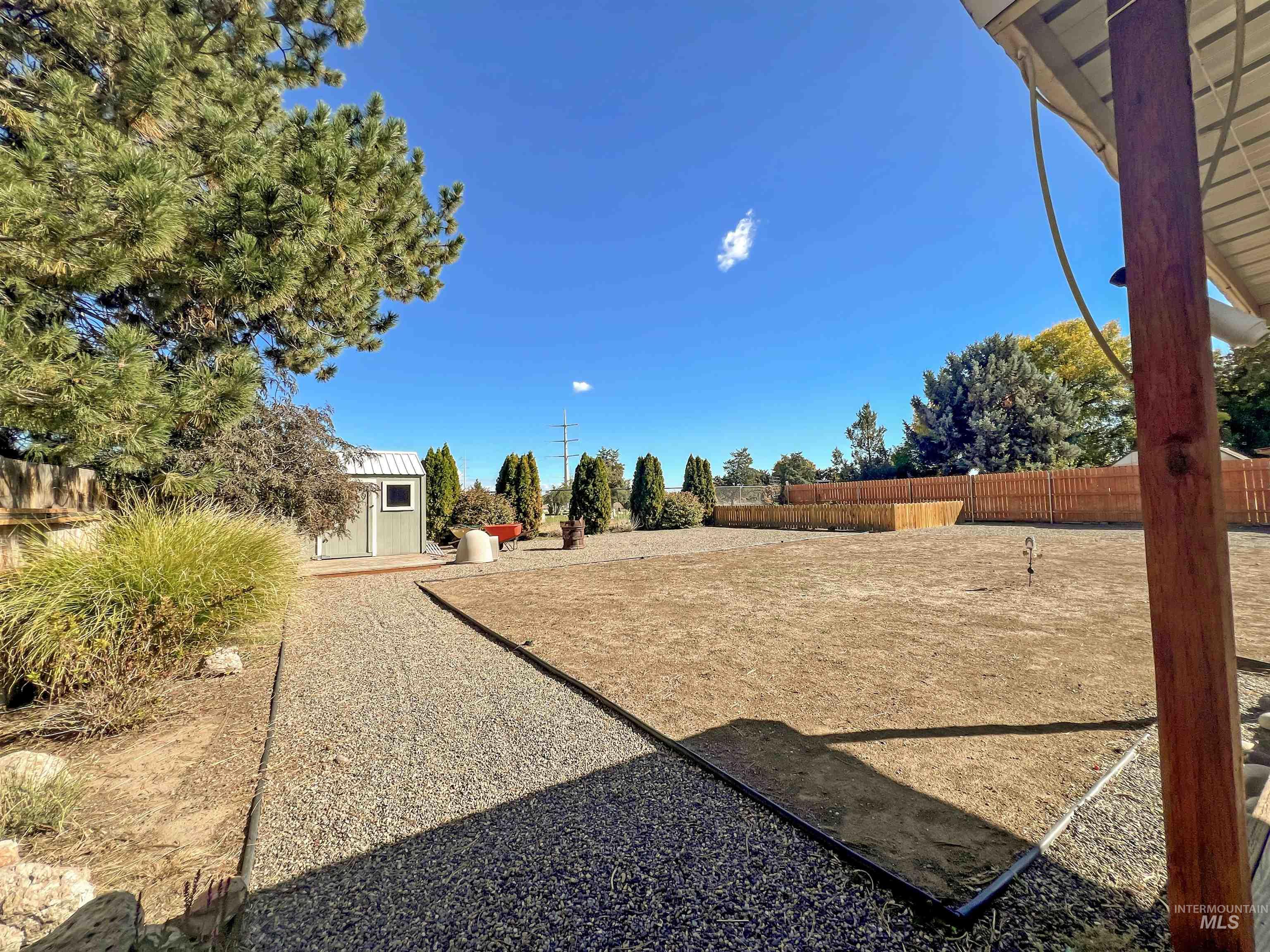 Ontario, Oregon 97914, United States, 3 Bedrooms Bedrooms, ,2 BathroomsBathrooms,Residential,Active,224694