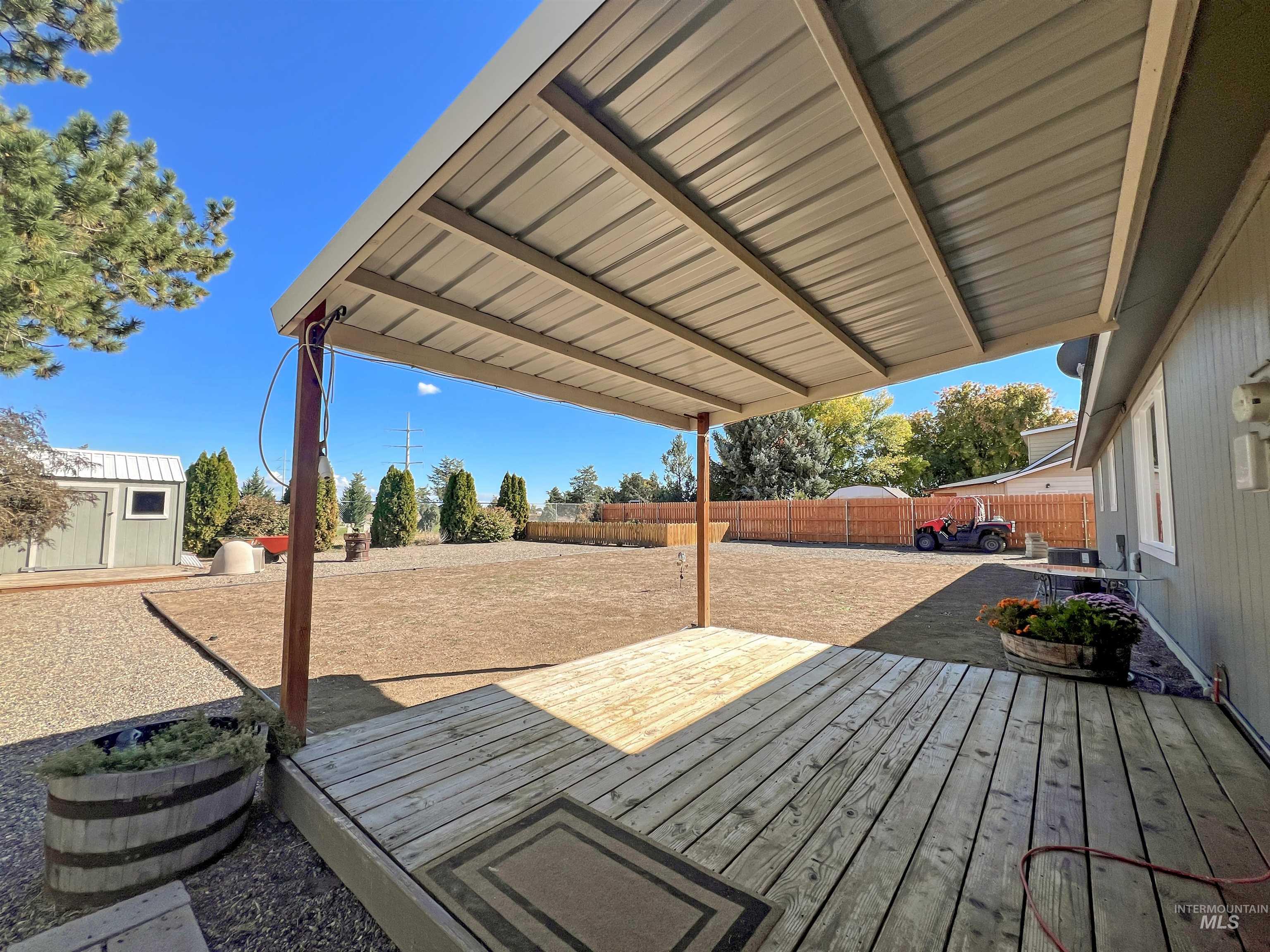 Ontario, Oregon 97914, United States, 3 Bedrooms Bedrooms, ,2 BathroomsBathrooms,Residential,Active,224694