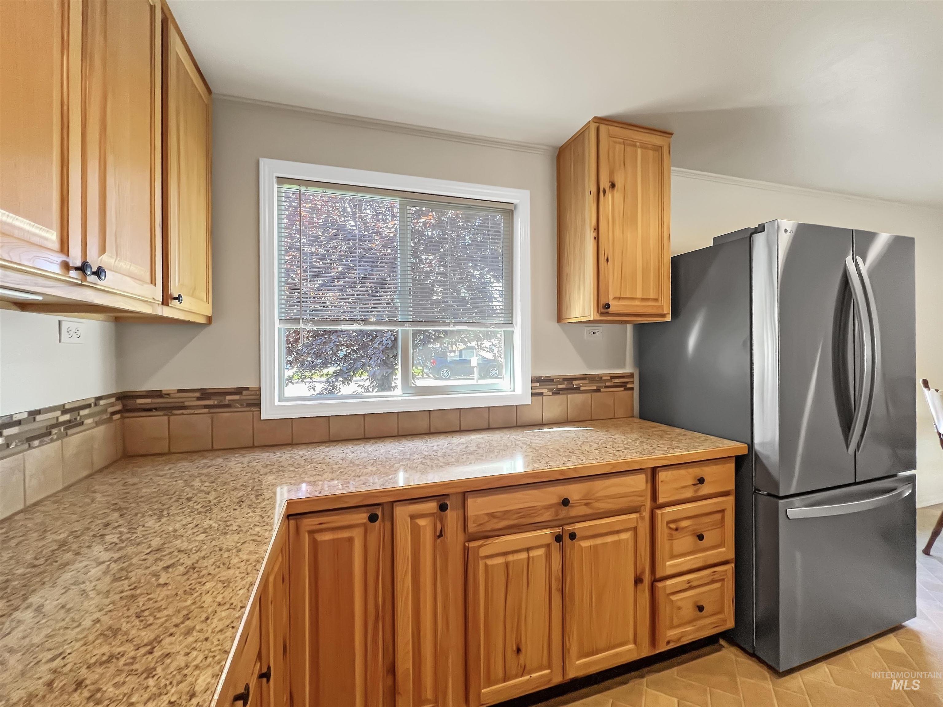 Ontario, Oregon 97914, United States, 3 Bedrooms Bedrooms, ,2 BathroomsBathrooms,Residential,Active,224694