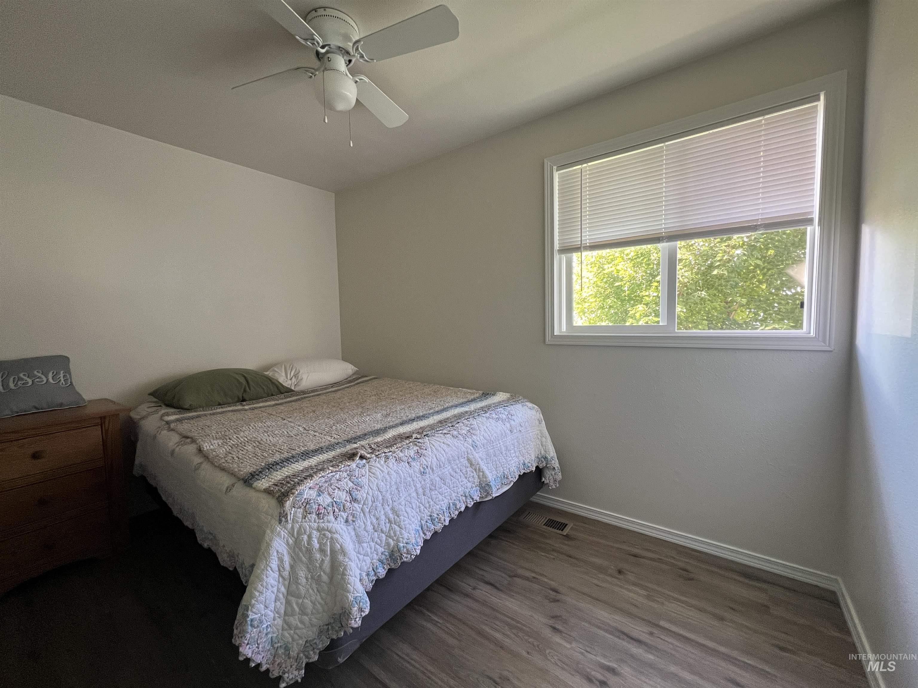 Ontario, Oregon 97914, United States, 3 Bedrooms Bedrooms, ,2 BathroomsBathrooms,Residential,Active,224694