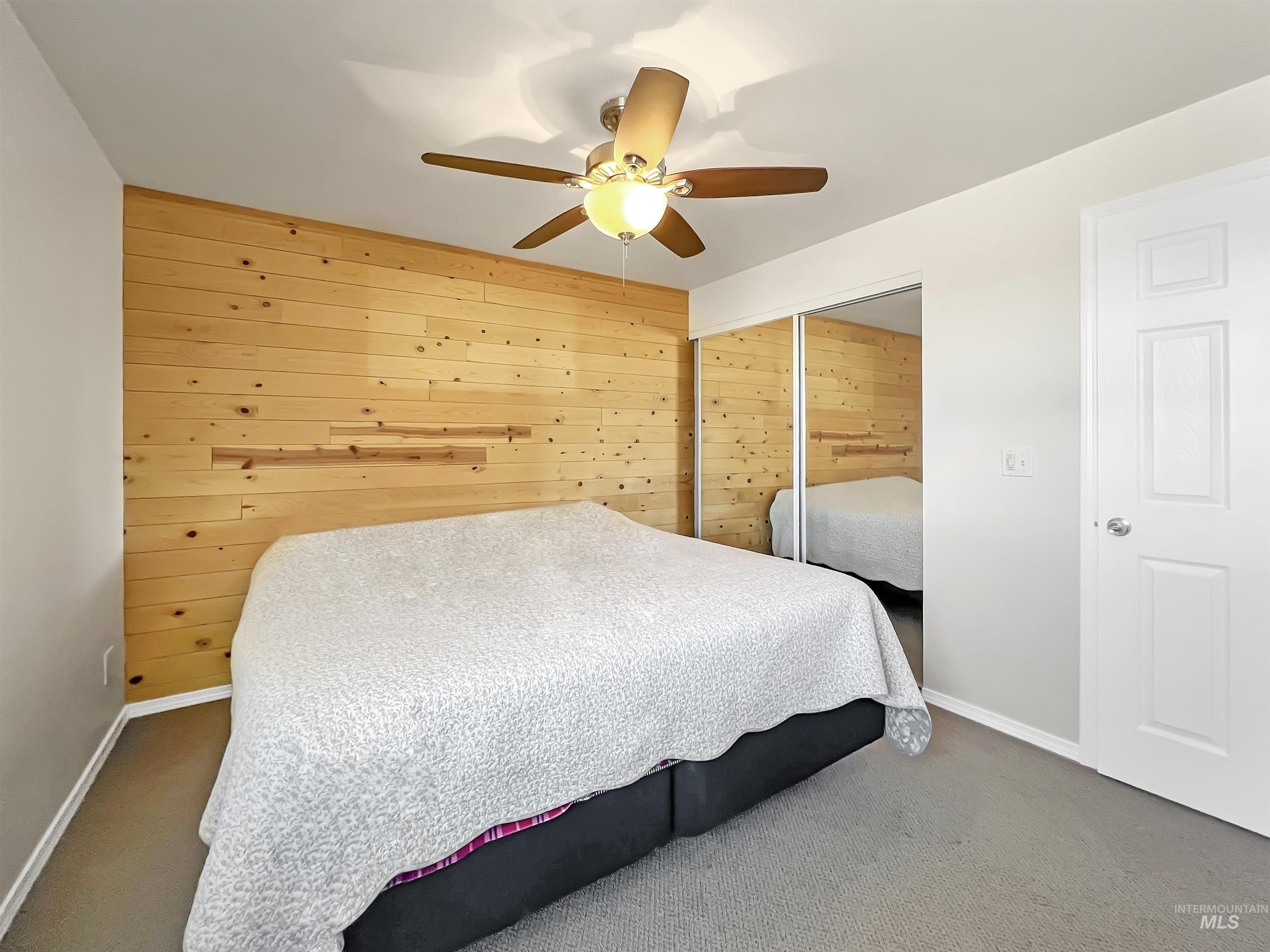 Ontario, Oregon 97914, United States, 3 Bedrooms Bedrooms, ,2 BathroomsBathrooms,Residential,Active,224694