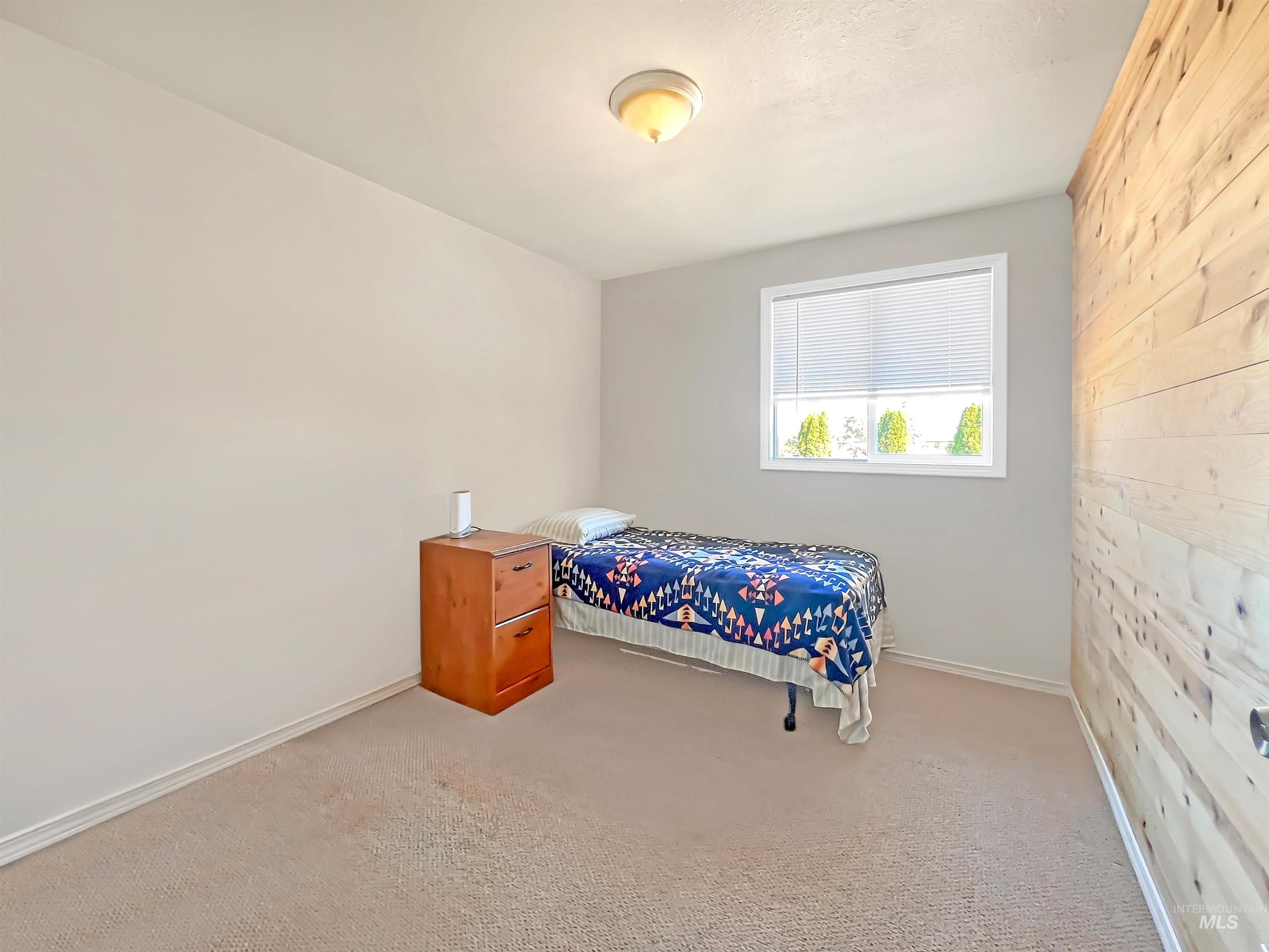 Ontario, Oregon 97914, United States, 3 Bedrooms Bedrooms, ,2 BathroomsBathrooms,Residential,Active,224694