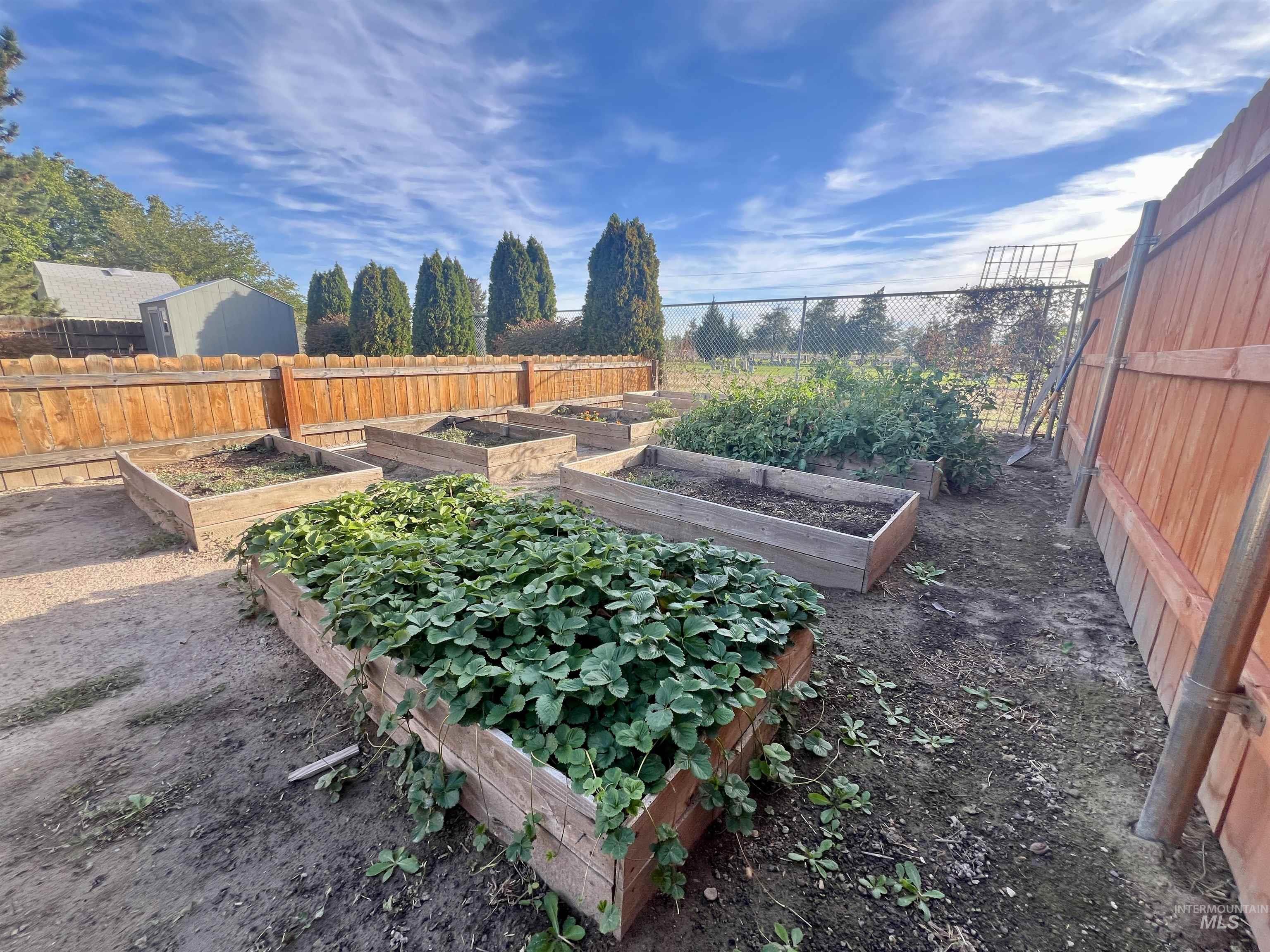 Ontario, Oregon 97914, United States, 3 Bedrooms Bedrooms, ,2 BathroomsBathrooms,Residential,Active,224694