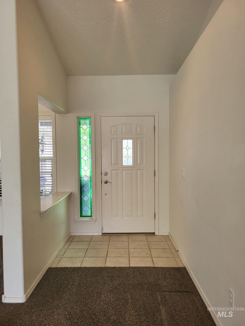 Photo of 1939 N Sevenoaks Way, Eagle, ID 83616 (MLS # 98990913)