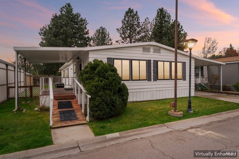 Photo of 8103 W Appomattox Ln, Boise, ID 83714 (MLS # 98991948)