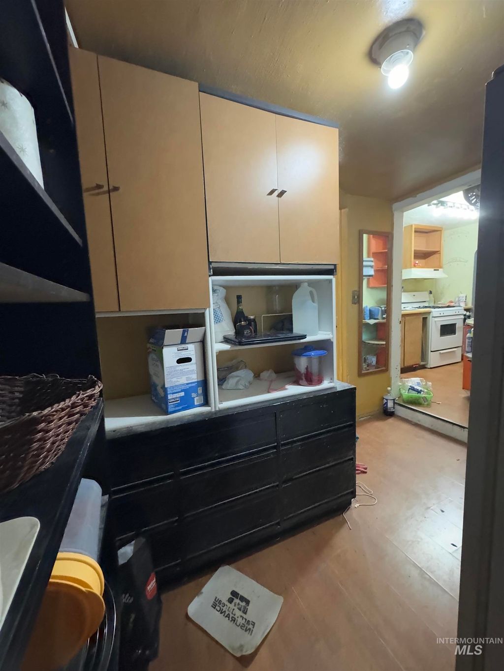 Photo of 263 Polk Street, Twin Falls, ID 83301 (MLS # 98965388)