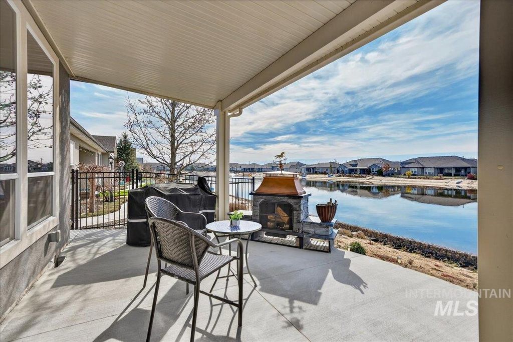 Photo of 12299 W Pavo St, Star, ID 83669 (MLS # 98980881)