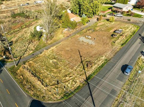 1003 Ripon Ave Lewiston ID 83501