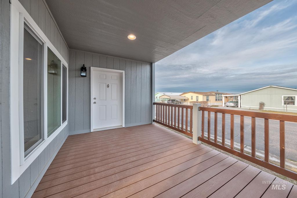 Photo of 2750 Alden Rd #8 RD, Fruitland, ID 83619 (MLS # 98973857)