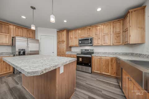 Photo of 2750 Alden Rd #8 RD, Fruitland, ID 83619 (MLS # 98973857)