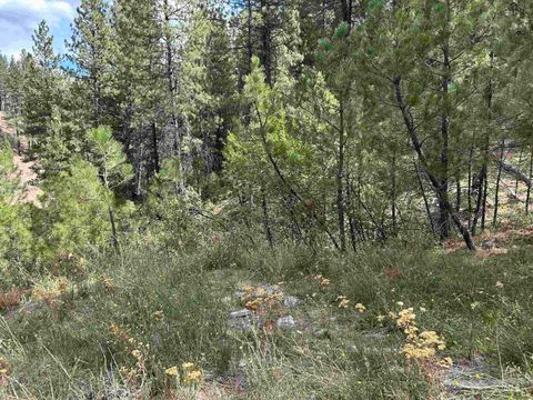 Photo of 8 Klondike Road, Boise, ID 83716 (MLS # 98962177)