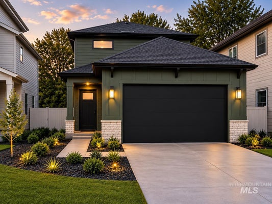 11674 W ENDSLEY LN, STAR, ID 83669 - Image 97b7d27c99fd67df6bd6e1b93bcee24a/3857786101