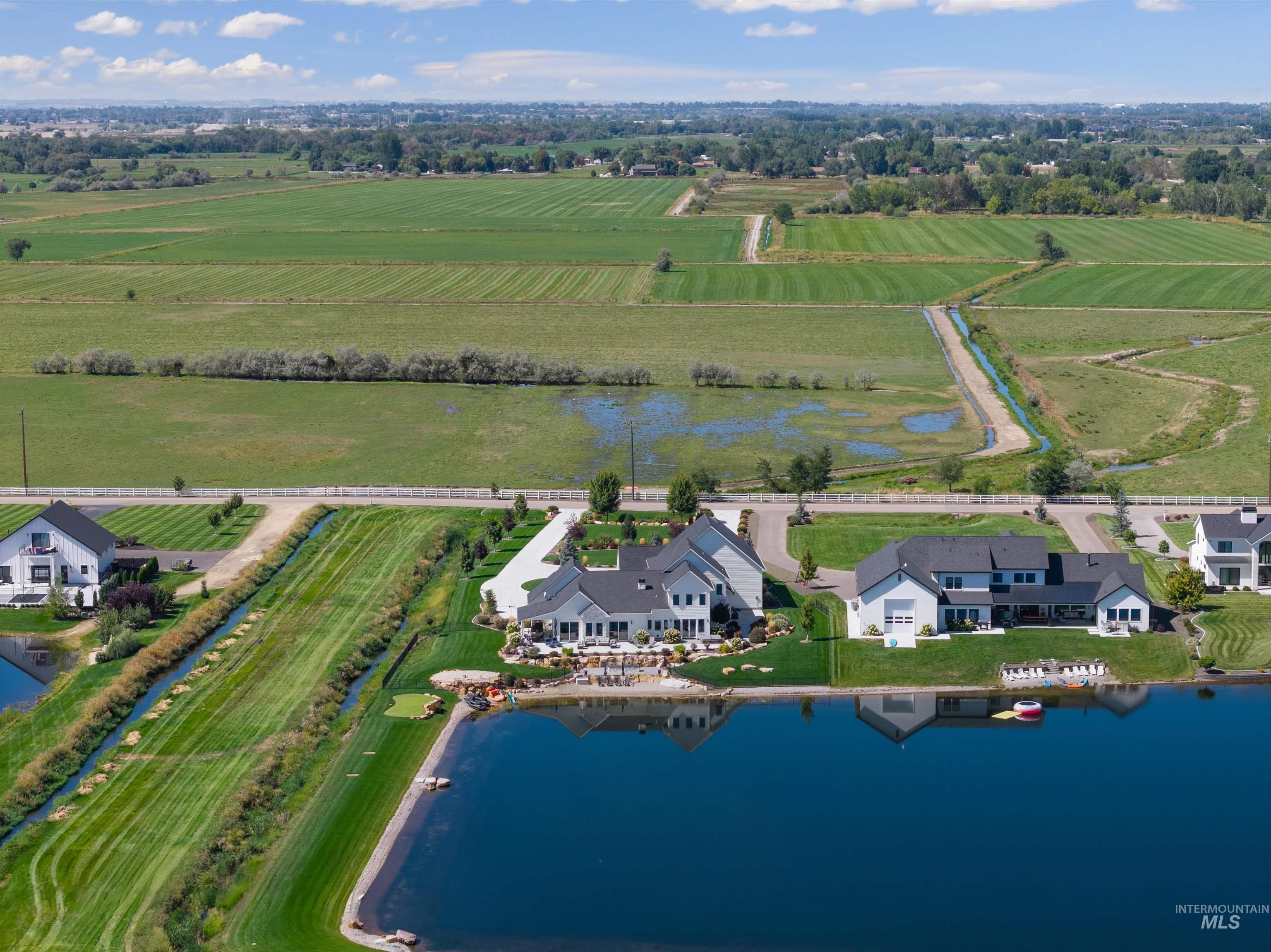 22002 Trigger Ranch Lane