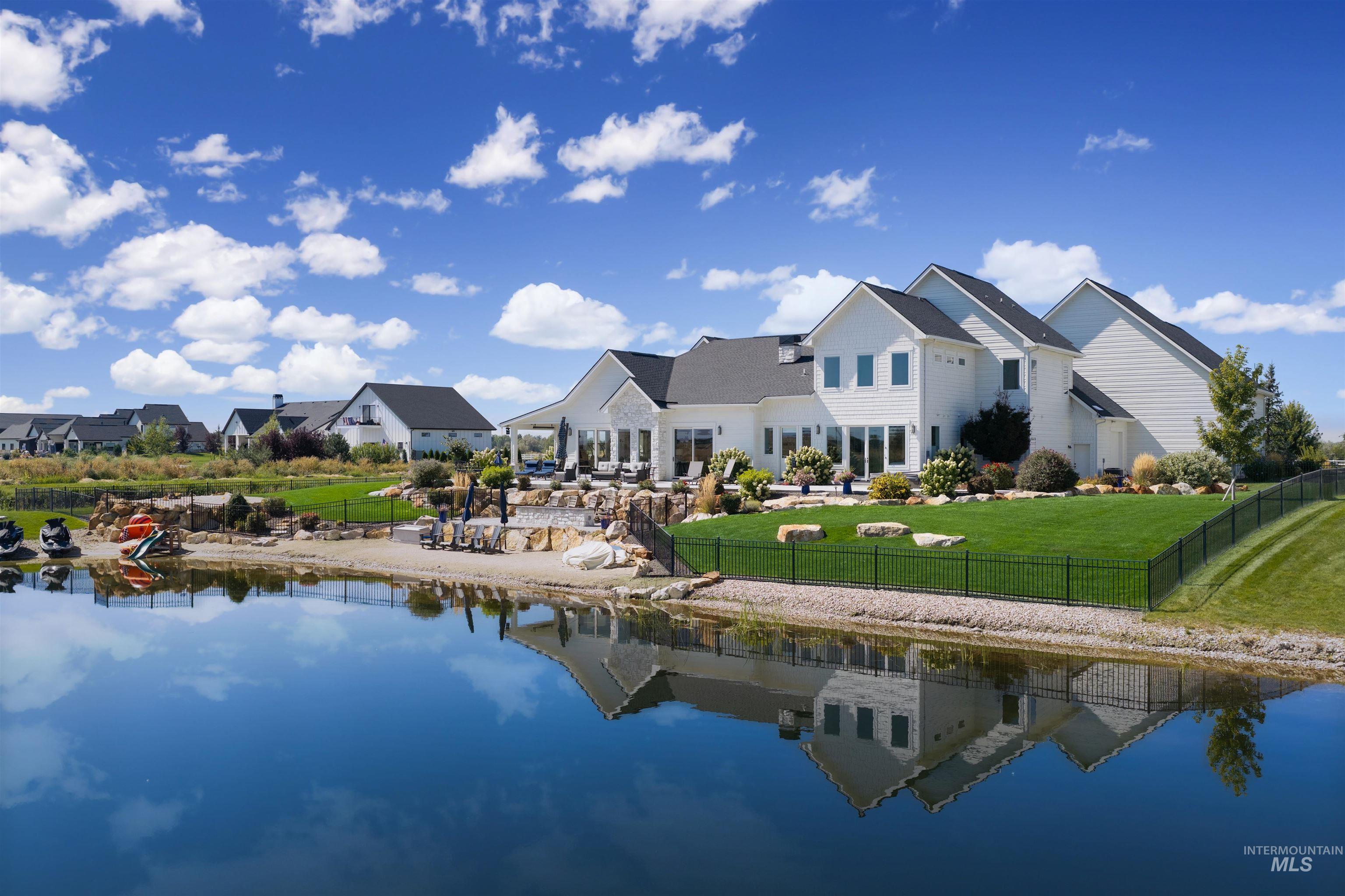 22002 Trigger Ranch Lane