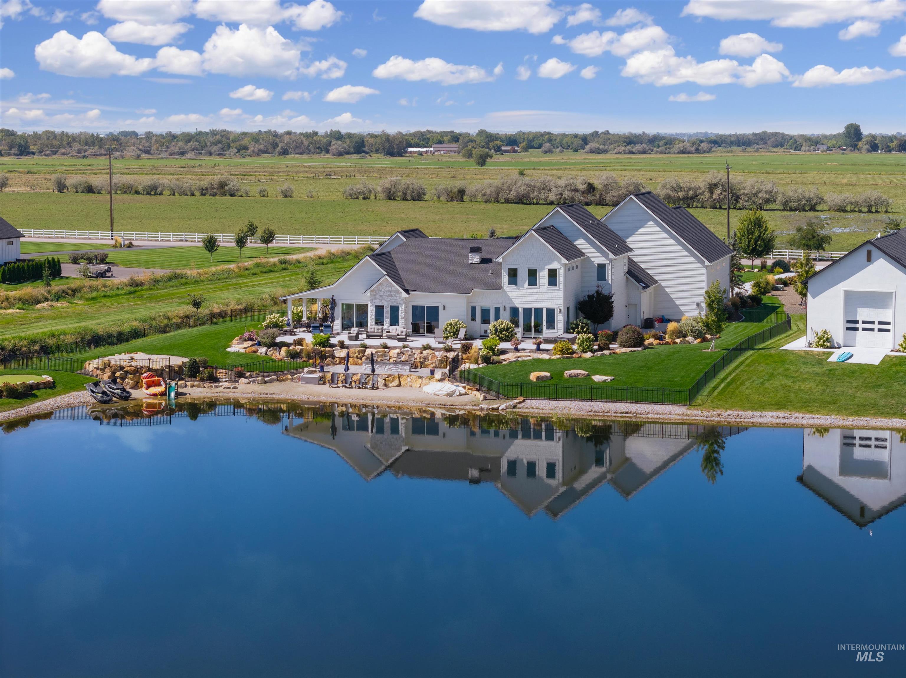 22002 Trigger Ranch Lane