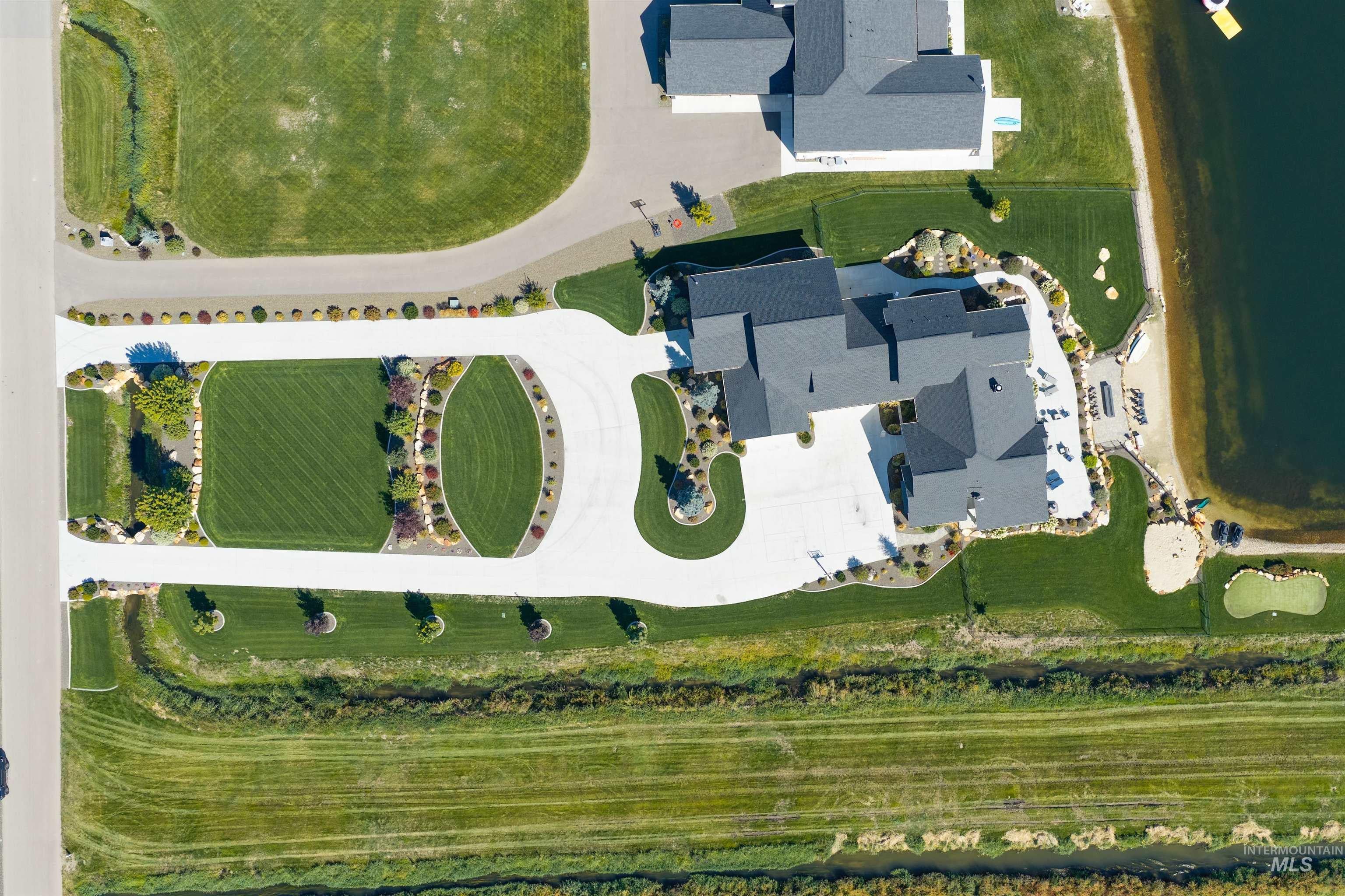 22002 Trigger Ranch Lane