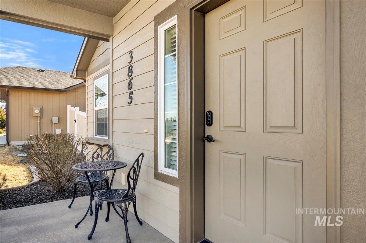 3865 S Windy Ridge Dr