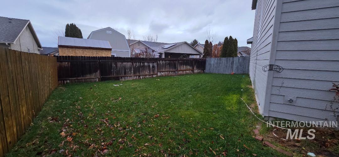 1780 W Caspian Street