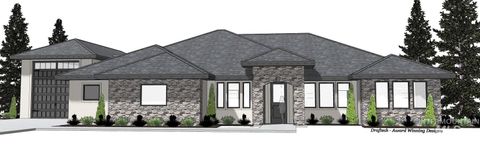 Photo of TBD S Gearbox Way, Boise, ID 83716 (MLS # 98982957)
