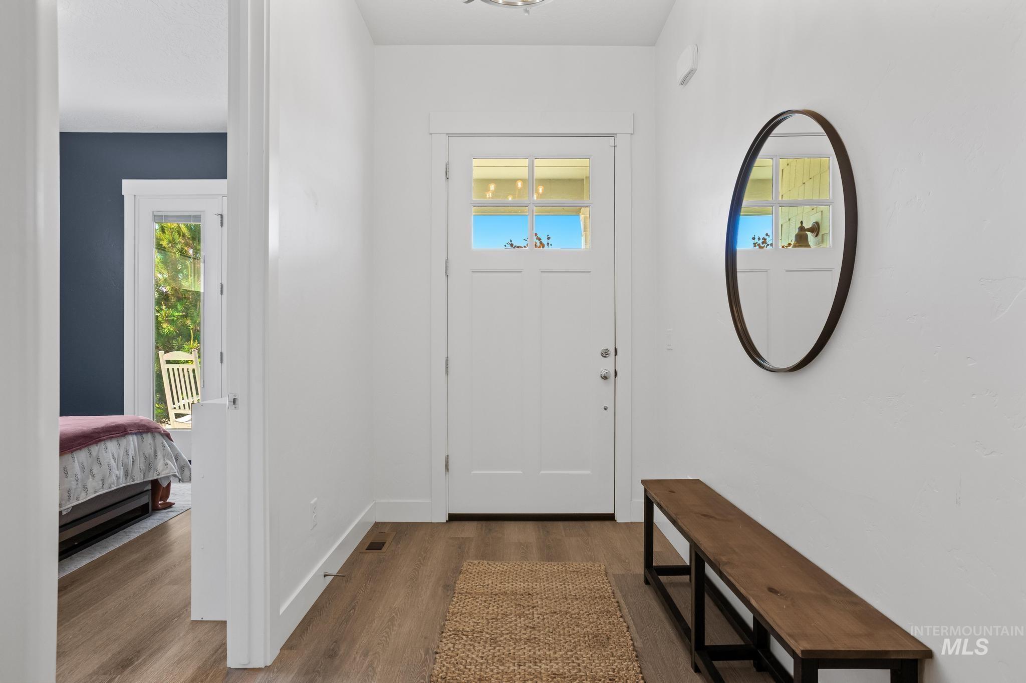 11551 W Campanula
