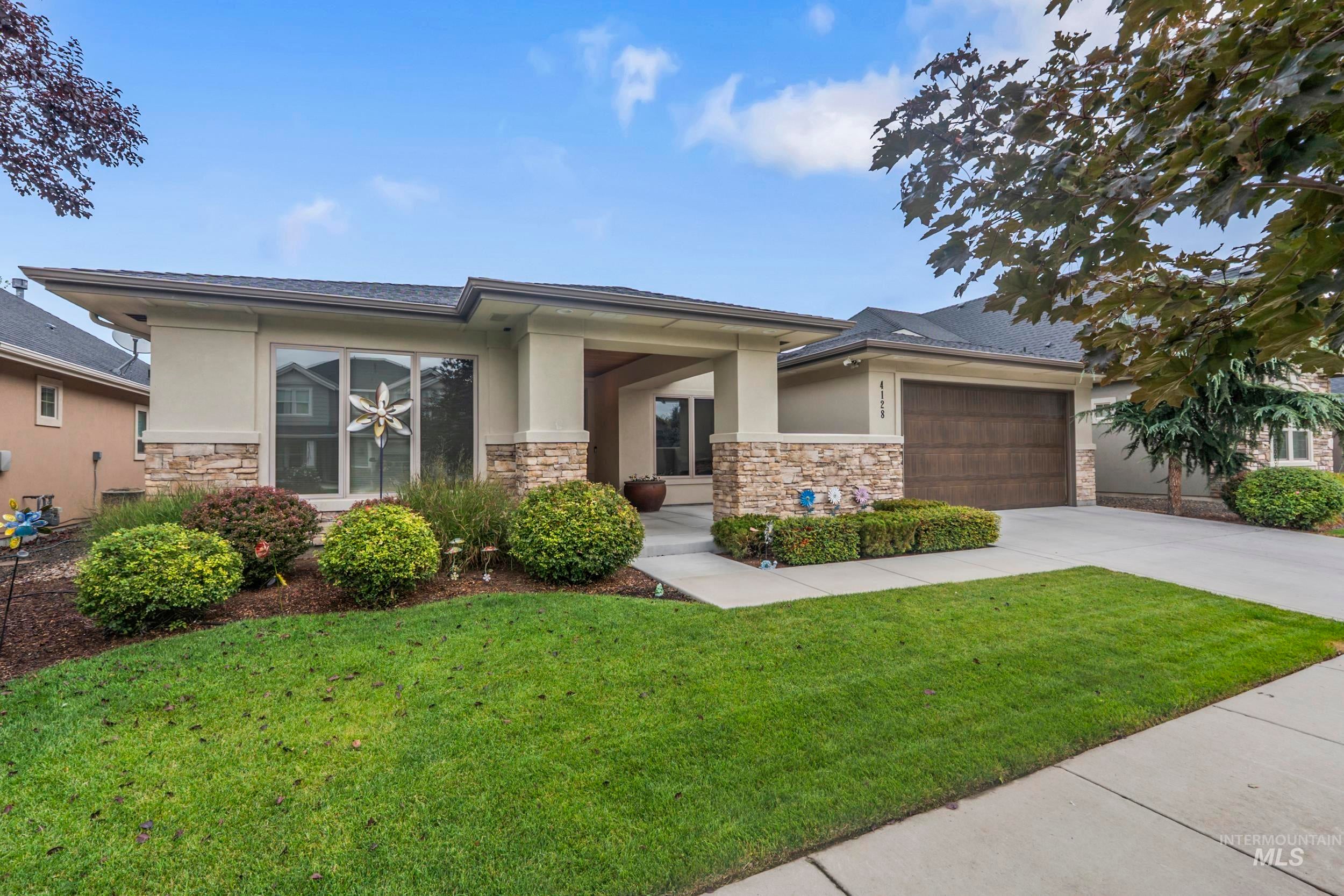 4128 W Bolton Dr