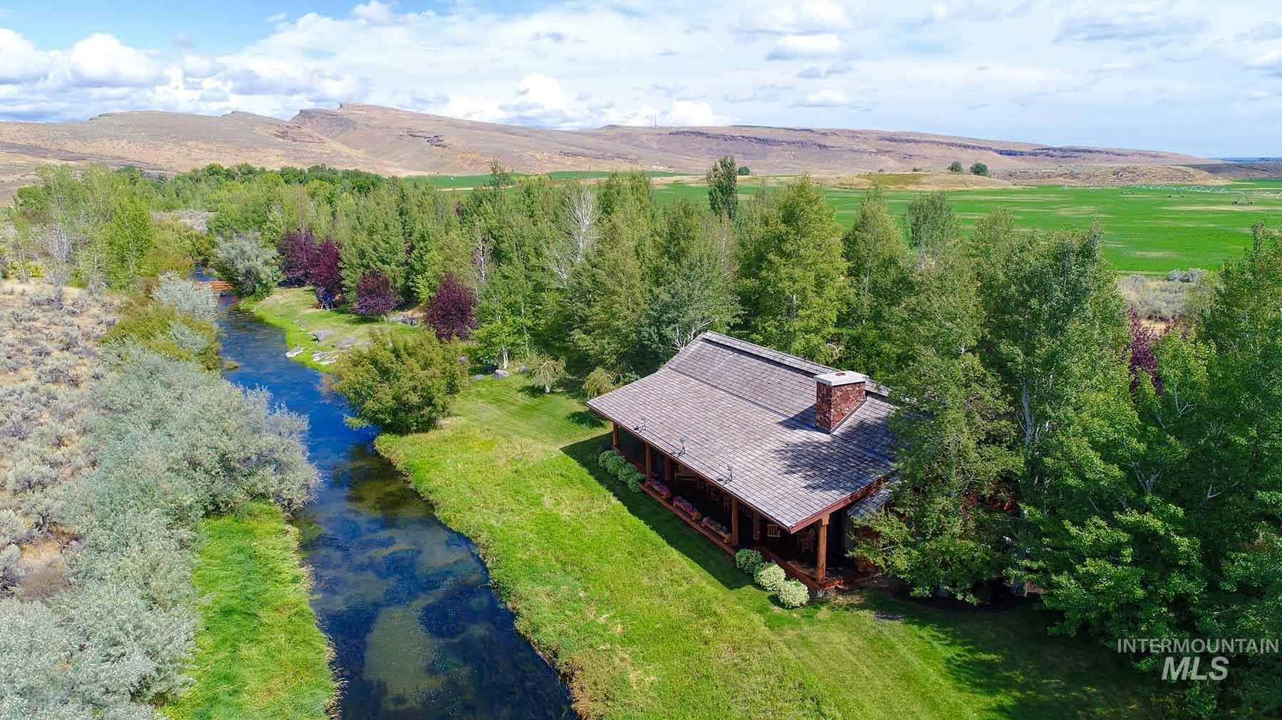 249 Priest Road