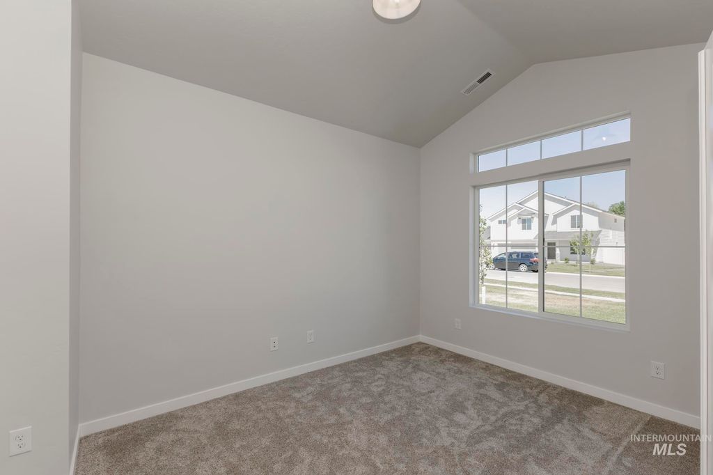 Photo of 7226 E Shields Dr, Nampa, ID 83687 (MLS # 98967542)