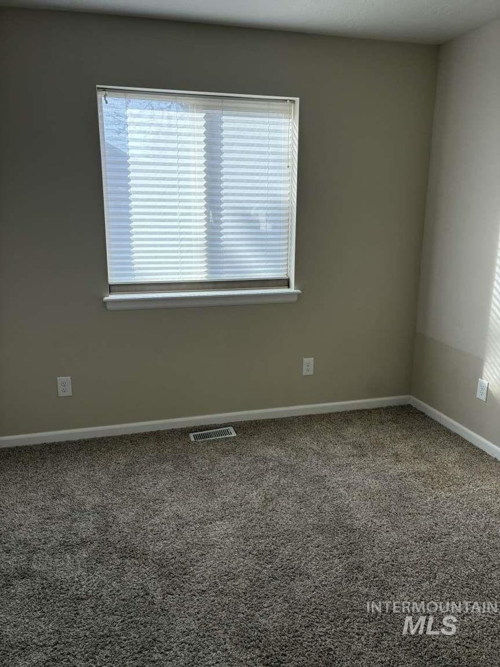 Photo of 16439 N Driver St, Nampa, ID 83687 (MLS # 98974848)