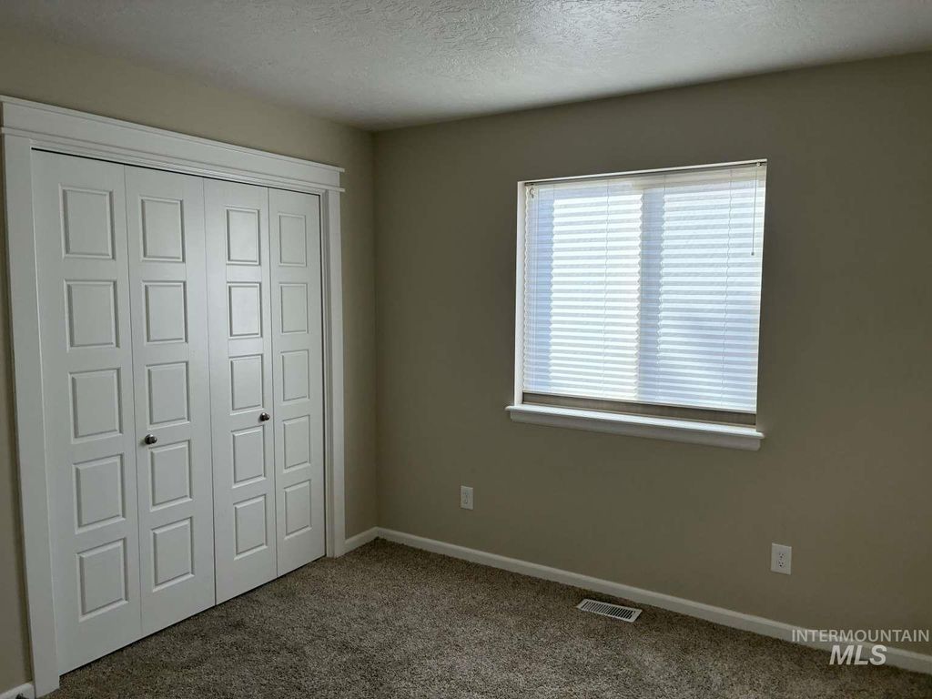 Photo of 16439 N Driver St, Nampa, ID 83687 (MLS # 98974848)
