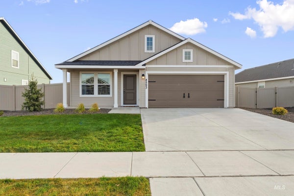 8593 E VELVET ASH ST, NAMPA, ID 83687 - Image 98107fc7ff58c5e06704160d2b49cd8a/712458218