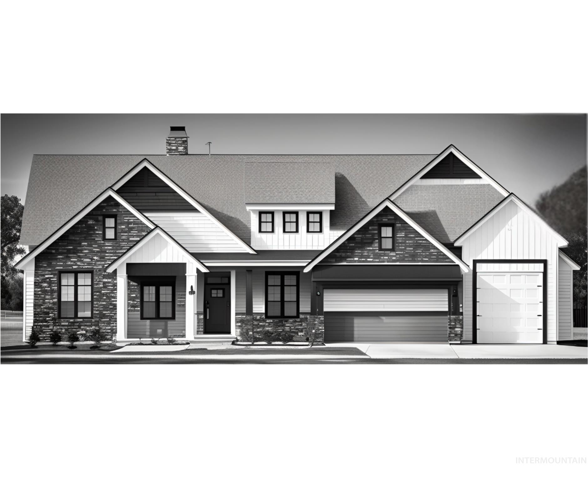 790 S Waning Ln