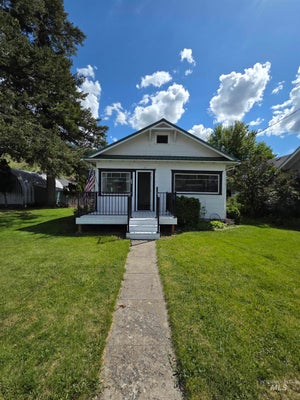 854 COLUMBIA ST, POMEROY, WA 99347 - Image 983d5e9fa8ce7dc2a3bfb4885caad0d5/135018085