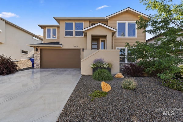 19576 N MCLEOD WAY, BOISE, ID 83714 - Image 984193d5766dab73c5ed08579f7d0e21/905762462
