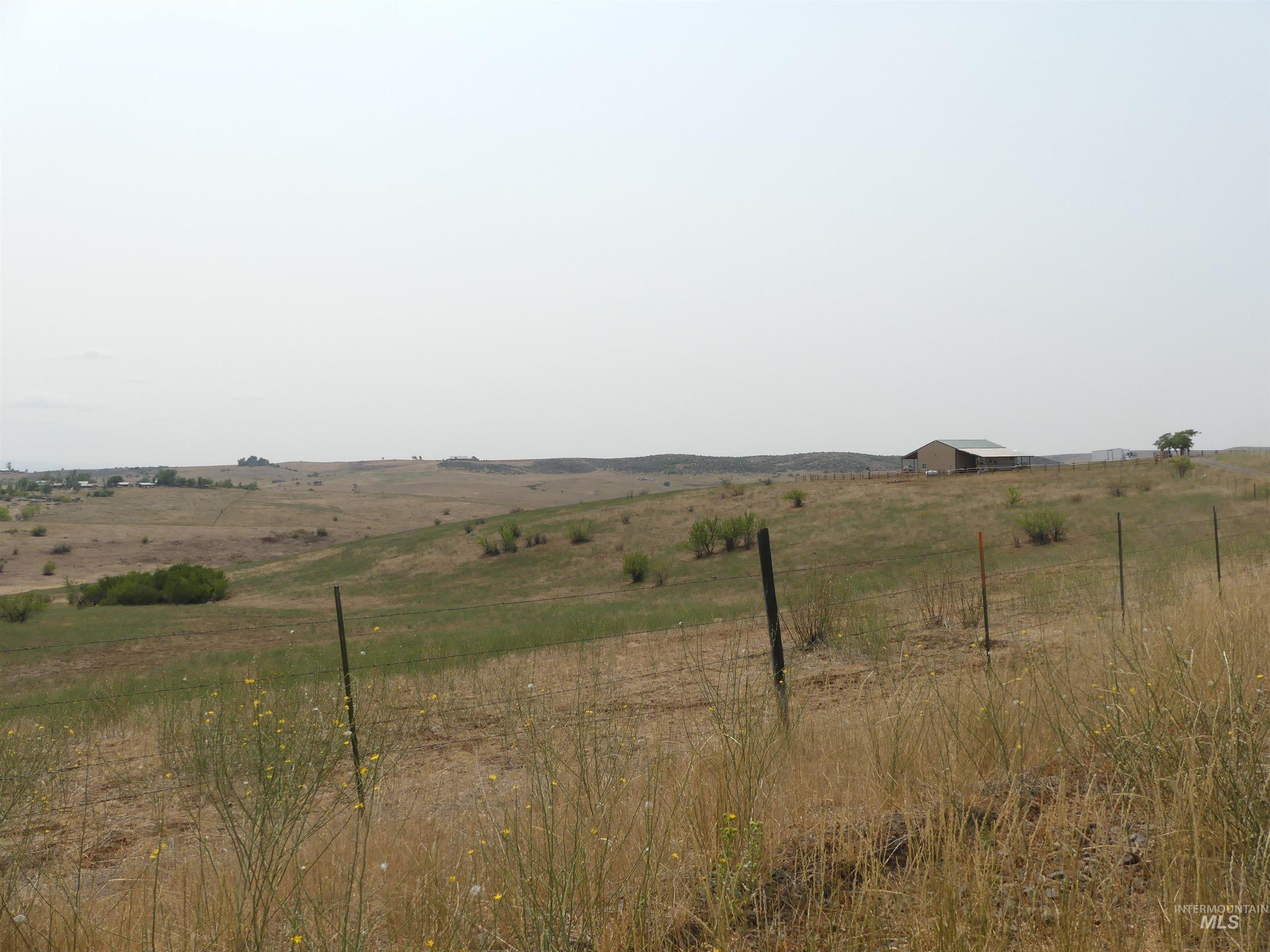 TBD Apple Lane Block 4 Lot 13, Mesa, Idaho image 4