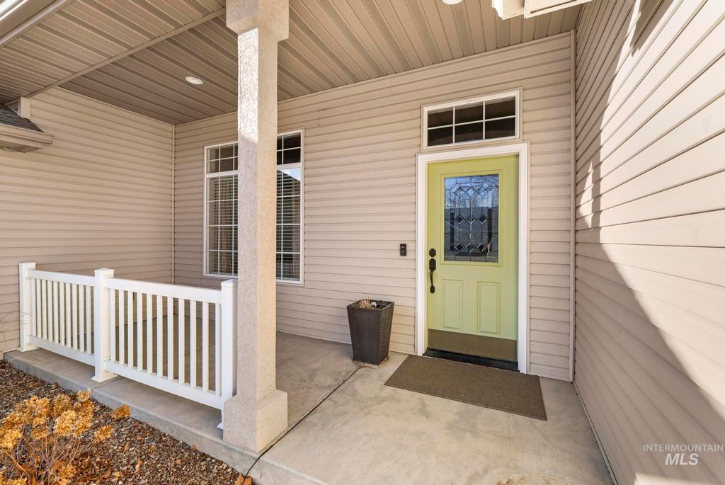 Photo of 2723 Joshua Way, Twin Falls, ID 83301 (MLS # 98976298)