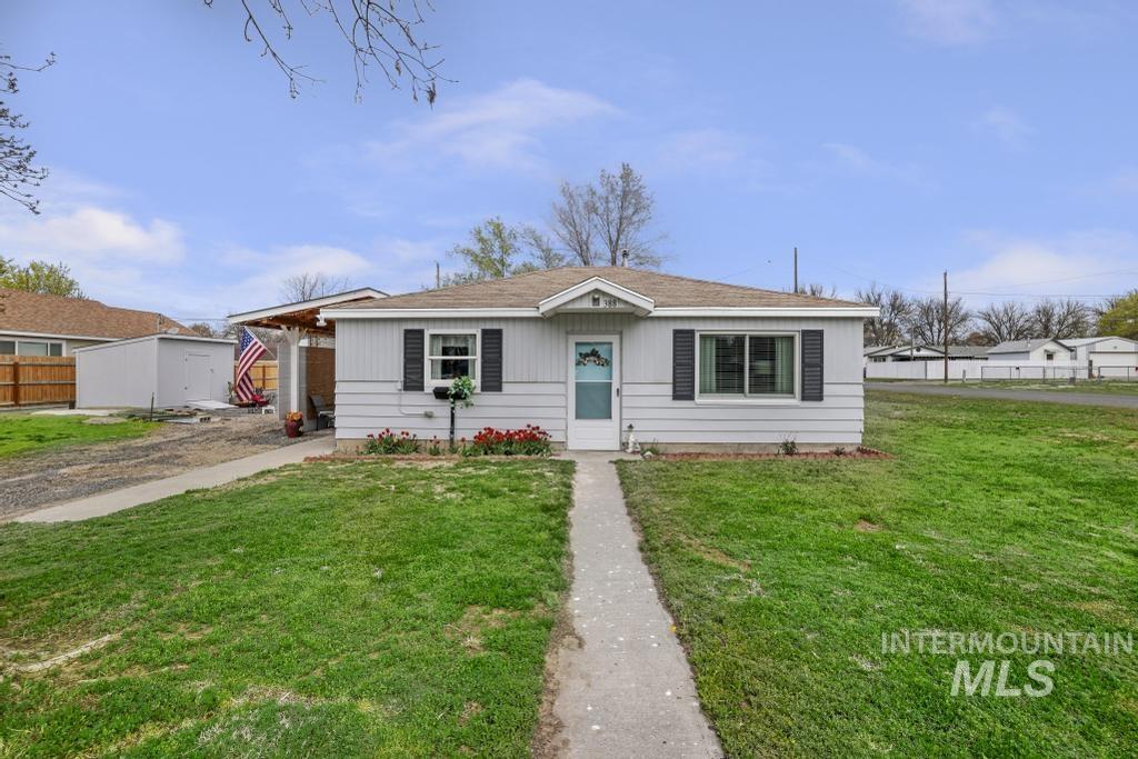 Listing image 2