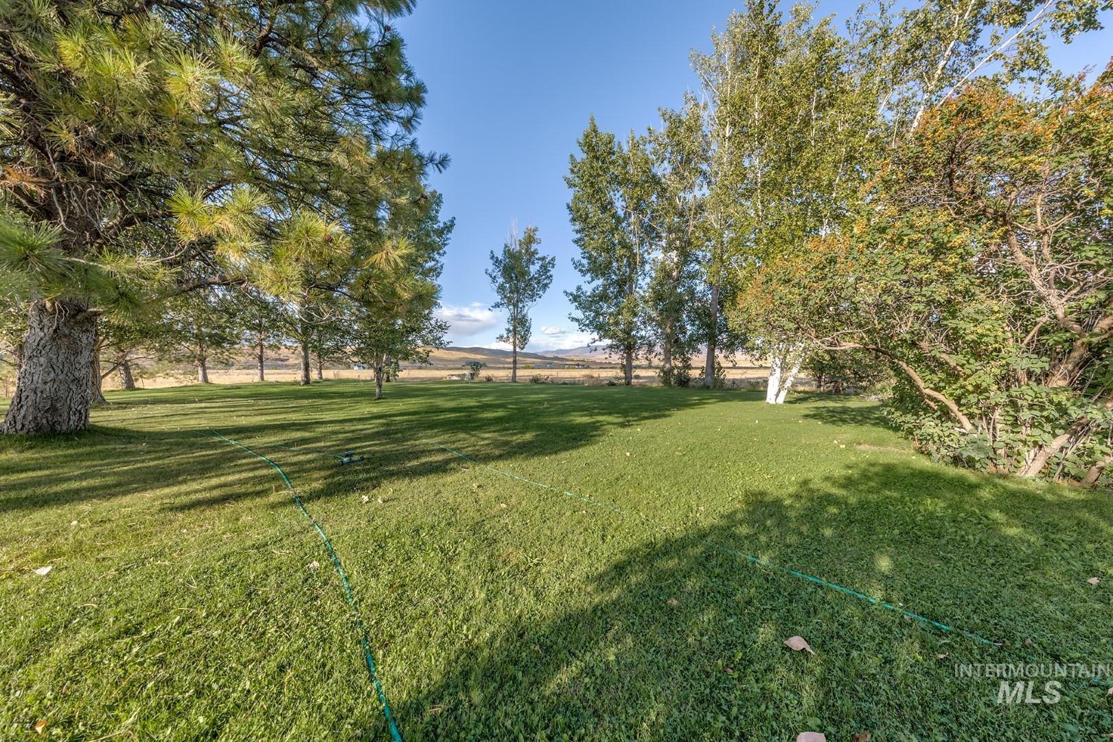 1032 W Indian Valley Rd