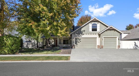 2950 E Lucca Dr Meridian ID 83642