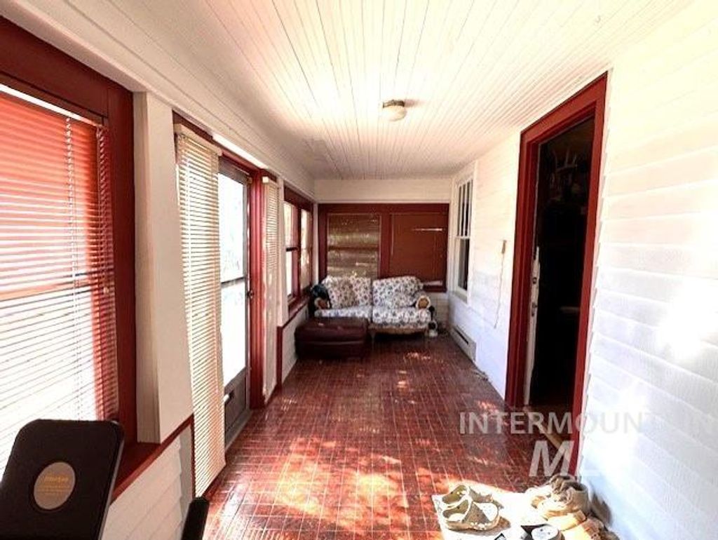 Photo of 450 S 3rd East, Mountain Home, ID 83647 (MLS # 98975759)