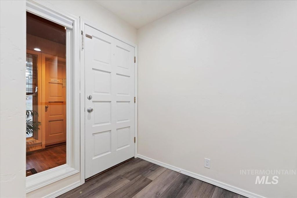 Photo of 2981 Kimberland Drive #Ponderosa 208, New Meadows, ID 83654 (MLS # 98972536)